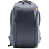 Everyday Backpack Zip 15L V2 - Midnight Blue