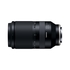 70-180mm f/2.8 Di III VXD Monture Sony FE
