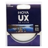 Filtre UV UX 39mm