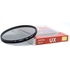 Filtre polarisant circulaire UX 52mm