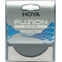 Filtre Protector Fusion ONE 49mm