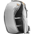 Everyday Backpack Zip 20L V2 - Ash