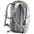 Everyday Backpack Zip 20L V2 - Ash