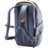 Everyday Backpack Zip 20L V2 - Midnight Blue