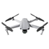 Drone DJI Mavic Air 2 Fly More Bundle