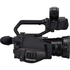 Caméra professionnelle HC-X2000E