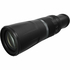 800mm f/11 RF IS STM