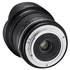 14mm f/2.8 MF MK2 Monture Canon EF