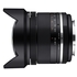 14mm f/2.8 MF MK2 Monture Nikon AE