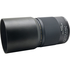 400mm f/8 SZX MF Monture Nikon F