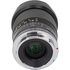 11mm f/2.8 Fisheye pour Nikon Z