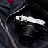 35mm f/1.4 pour Leica M