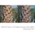 Copie de ND-Vario Pro Nano Enhance 5-9 stops 58mm