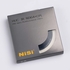 Filtre ND64 + CPL Pro Nano IR HUC 72mm