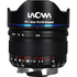 9mm f/5.6 FF RL Noir pour Leica M
