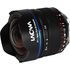 9mm f/5.6 FF RL Noir pour Leica M