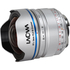 9mm f/5.6 FF RL Argent pour Leica M
