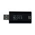 Connect 4K Professionnel | HDMI vers USB pour le Streaming