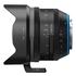 11mm T4.3 Cine Monture Nikon Z