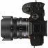 24mm f/3.5 DG DN Contemporary Sony FE