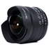 7.5mm f/2.8 II Fisheye pour Canon EOS M