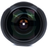 7.5mm f/2.8 II Fisheye pour Canon EOS M