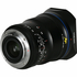33mm f/0.95 Argus CF APO Monture Sony E