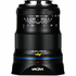 33mm f/0.95 Argus CF APO Monture Nikon Z