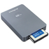 Lecteur de cartes CFexpress USB 3.2