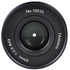 60mm f/2.8 II Macro pour Canon EOS M