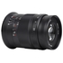 60mm f/2.8 II Macro pour Canon EOS R