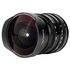 10mm f/2.8 pour Sony FE