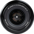 24mm f/1.8 AF Monture Sony FE
