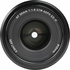 50mm f/1.8 AF Monture Sony FE