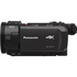 Caméscope HD HC-VXF 11