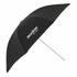 Parapluie Argent 85cm pour AD300Pro