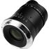 21mm f/1.5 pour Canon EOS R
