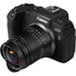 21mm f/1.5 pour Canon EOS R