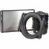 Porte-filtres magnétique 100x100mm / 100x150mm pour 15mm f/4.5 Shift