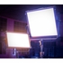 Copie de Panneau Dyno 1200C LED RGB