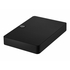 Expansion Portable Drive 4TB 2.5IN USB 1