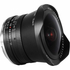 7.5mm f/2 Fisheye pour Canon EOS R