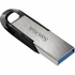 Clef USB Ultra Flair USB 3.0 32 Go