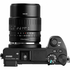 40mm f/2.8 Macro pour Sony E