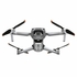 Kit Drone DJI Air 2S + 2e Batterie DJI Air 2S - 3500 mAh