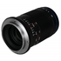 85mm f/5.6 2x Ultra Macro APO Monture Nikon Z