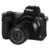 85mm f/5.6 2x Ultra Macro APO Monture Nikon Z