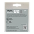 Filtre UV UX II 49mm