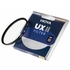 Filtre UV UX II 58mm