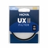 Filtre UV UX II 58mm